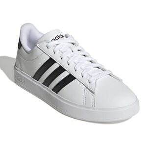 Adidas Grand Court Sneakers